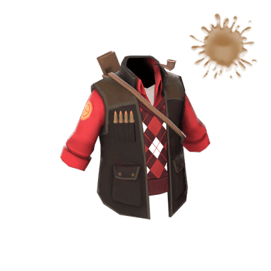 The Outback Intellectual