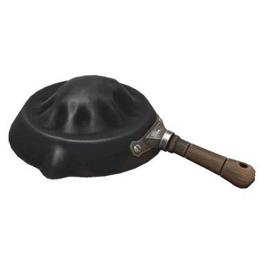 The Panisher