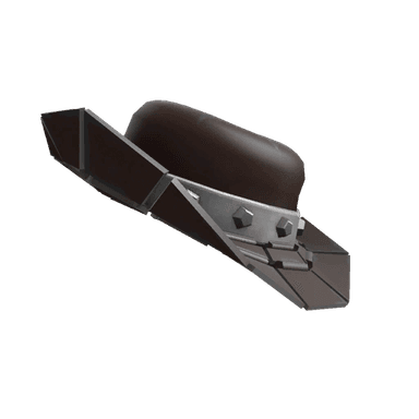 The Plug-In Prospector