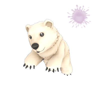 The Polar Pal