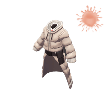 The Puffed Practitioner