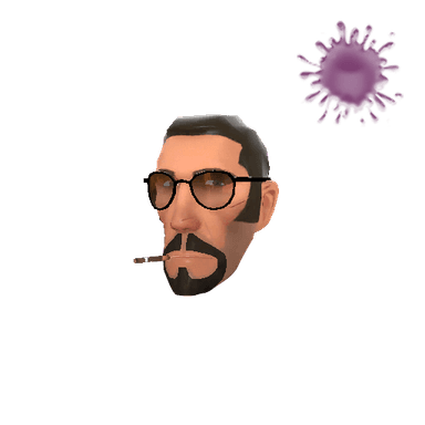 The Scoper's Smoke