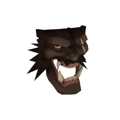 The Scottish Snarl