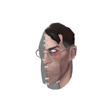 The Second Opinion