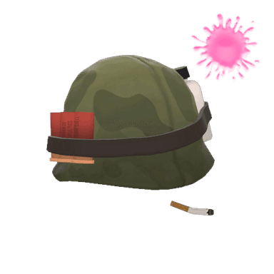 The Shellmet