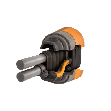 The Short Circuit
