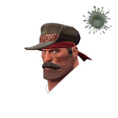The Soviet Gentleman
