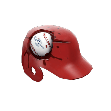 The Strikeout