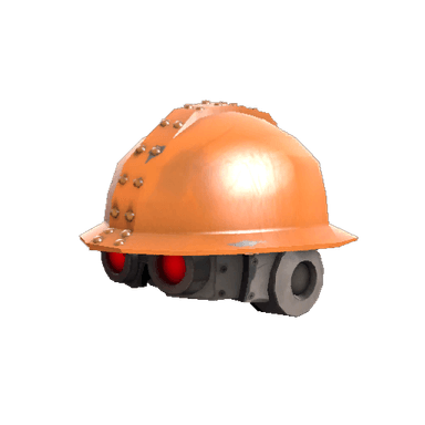 The Tin-1000
