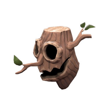 The Treehugger