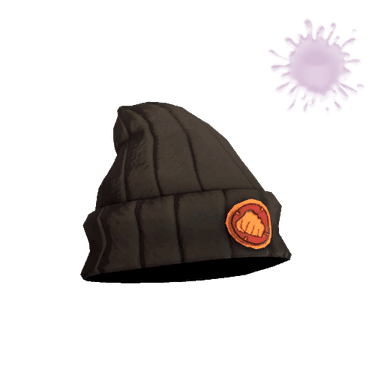 The Tundra Top