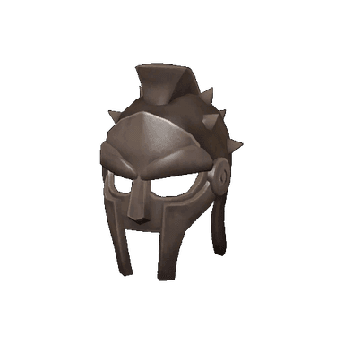 The Vaudeville Visor