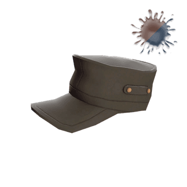 The Well-Rounded Rifleman