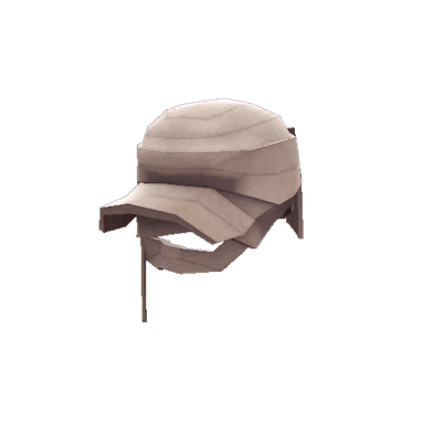 The Wrap Battler