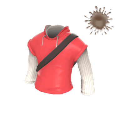 Thermal Tracker