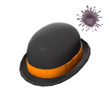 Tipped Lid