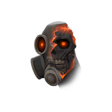 Two Faced Terror