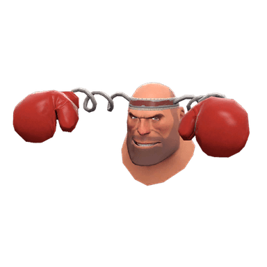 Two Punch Mann