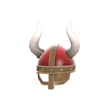 Valhalla Helm