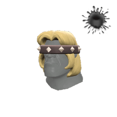 Vampire Vanquisher