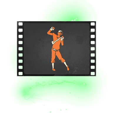 Vigorous Pulse Taunt: The Carlton
