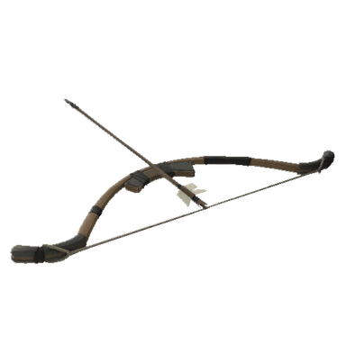 Vintage Specialized Killstreak Huntsman