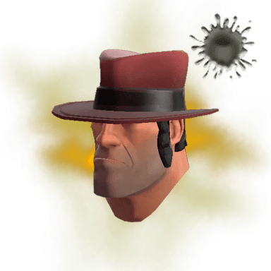 Vivid Plasma Detective