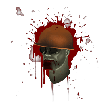 Voodoo-Cursed Engineer Soul