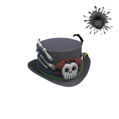 Voodoo Juju