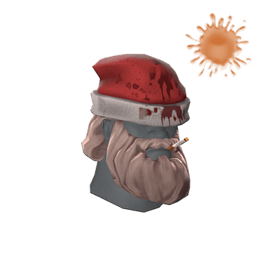 Wanderer's Wool