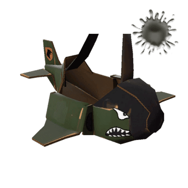 War Blunder