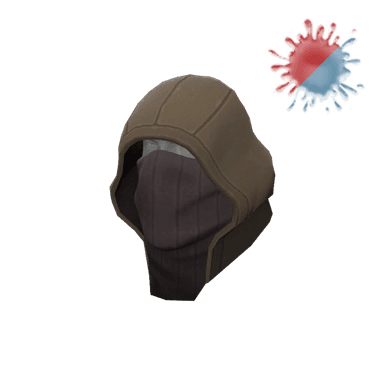 Warhood