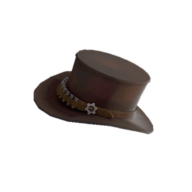 Western Wear #65