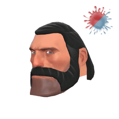 Wild West Whiskers