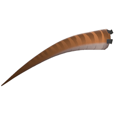 Wild Whip