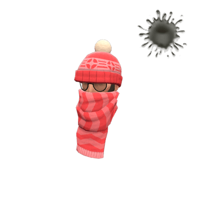Winter Wrap Up