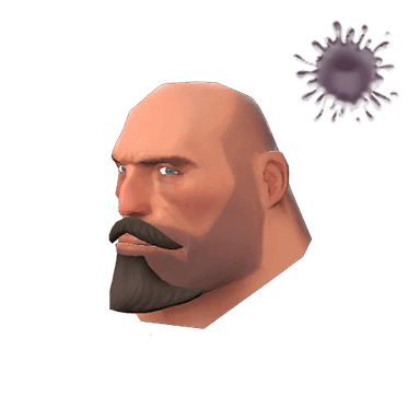 Yuri's Revenge
