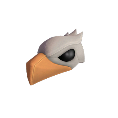 Hawk Warrior - Buy & Trade TF2 Items on Merchant.TF