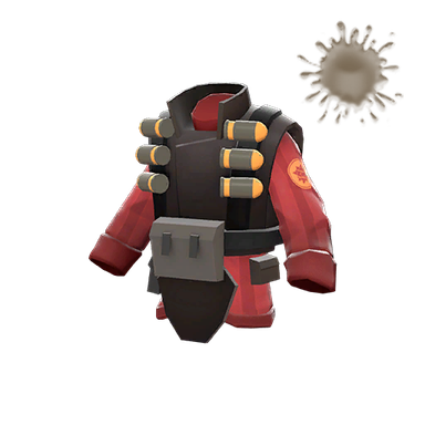 Strange Lazy Lounger - Buy & Trade TF2 Items on Merchant.TF