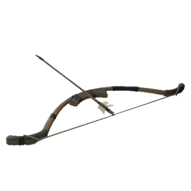 Strange Professional Killstreak Huntsman - Buy & Trade TF2 Items on ...